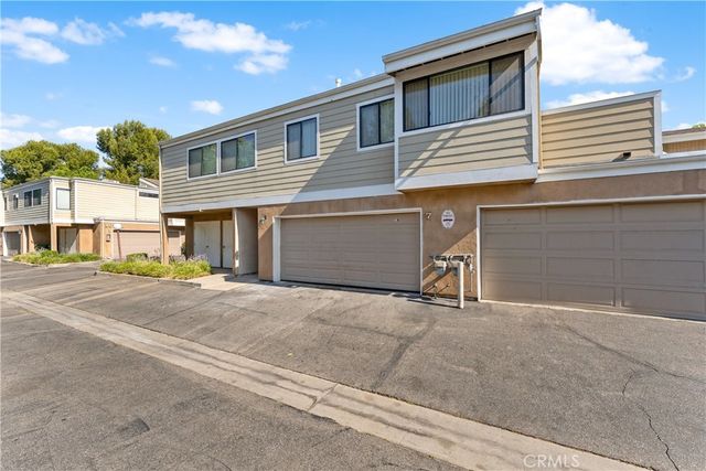 10730 Woodley Avenue 7, Los Angeles, CA 91344
