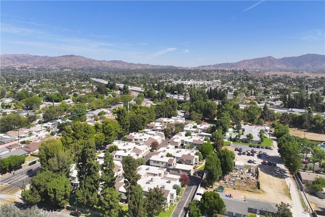 10730 Woodley Avenue 7, Los Angeles, CA 91344