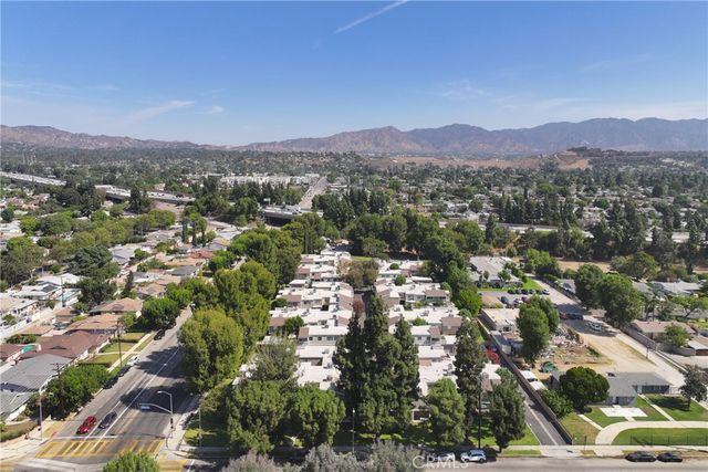 10730 Woodley Avenue 7, Los Angeles, CA 91344