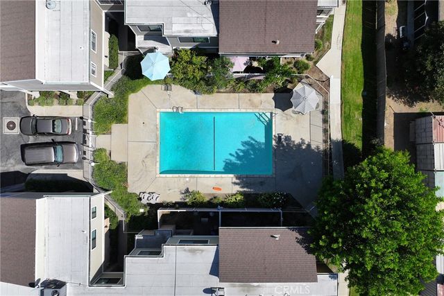 10730 Woodley Avenue 7, Los Angeles, CA 91344