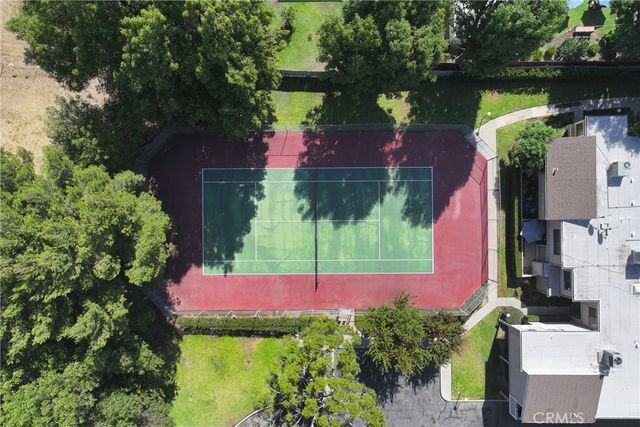 10730 Woodley Avenue 7, Los Angeles, CA 91344