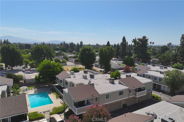 10730 Woodley Avenue 7, Los Angeles, CA 91344