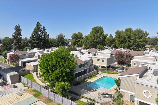 10730 Woodley Avenue 7, Los Angeles, CA 91344