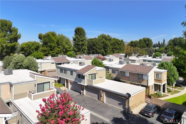 10730 Woodley Avenue 7, Los Angeles, CA 91344