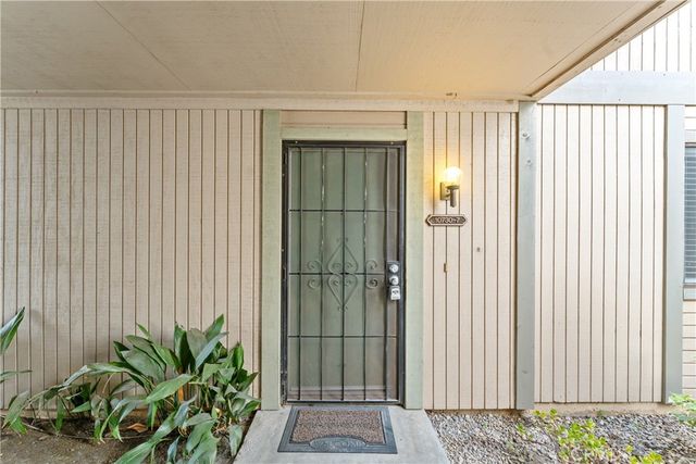 10730 Woodley Avenue 7, Los Angeles, CA 91344