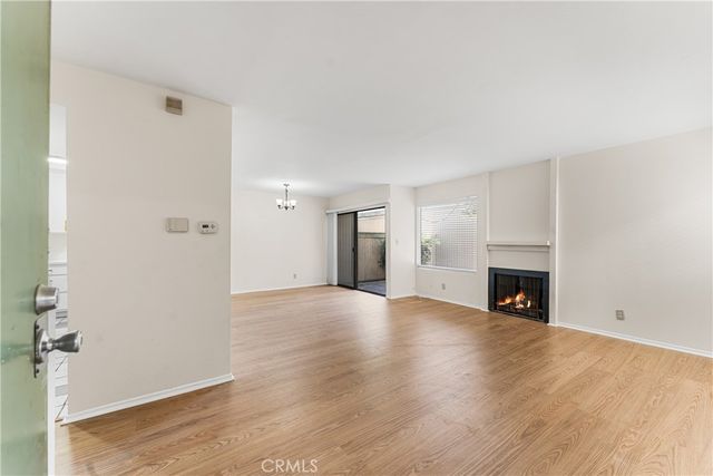10730 Woodley Avenue 7, Los Angeles, CA 91344
