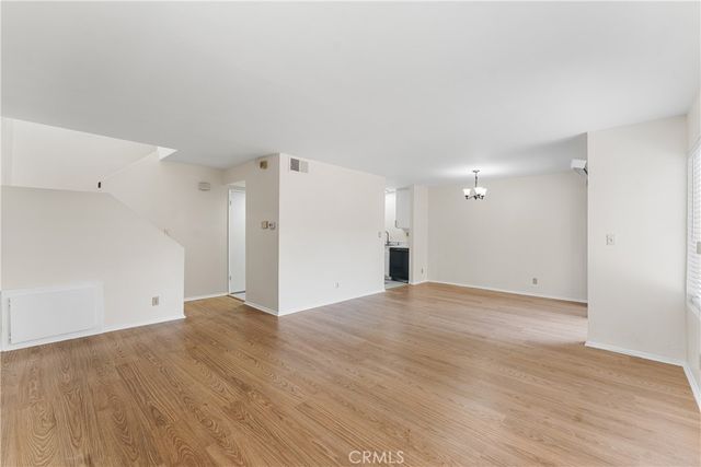 10730 Woodley Avenue 7, Los Angeles, CA 91344