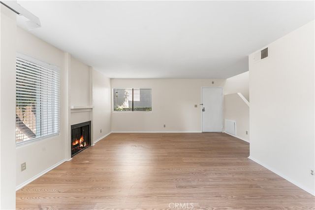 10730 Woodley Avenue 7, Los Angeles, CA 91344