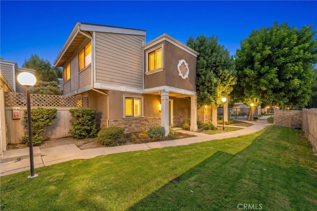 10730 Woodley Avenue 7, Los Angeles, CA 91344