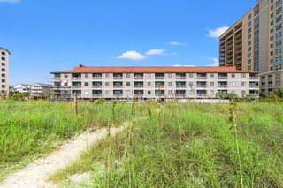 613 South Ocean Blvd. #O2, North Myrtle Beach, SC 29582