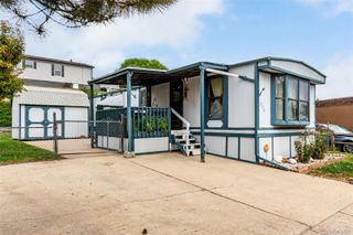 9595 Pecos Street, Thornton, CO 80260