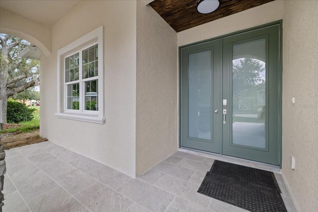 10704 BANFIELD DRIVE, Riverview, FL 33579