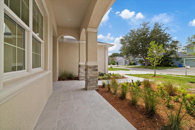 10704 BANFIELD DRIVE, Riverview, FL 33579