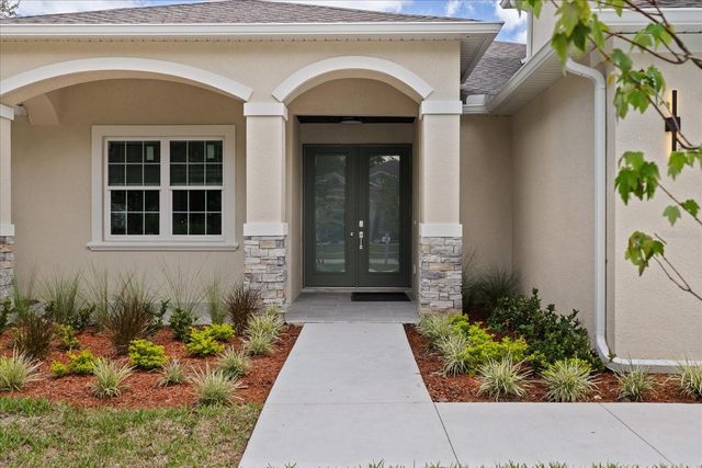 10704 BANFIELD DRIVE, Riverview, FL 33579