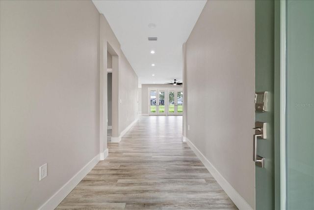 10704 BANFIELD DRIVE, Riverview, FL 33579