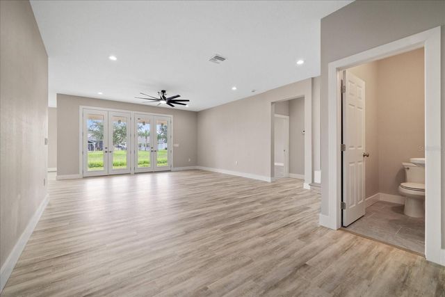 10704 BANFIELD DRIVE, Riverview, FL 33579
