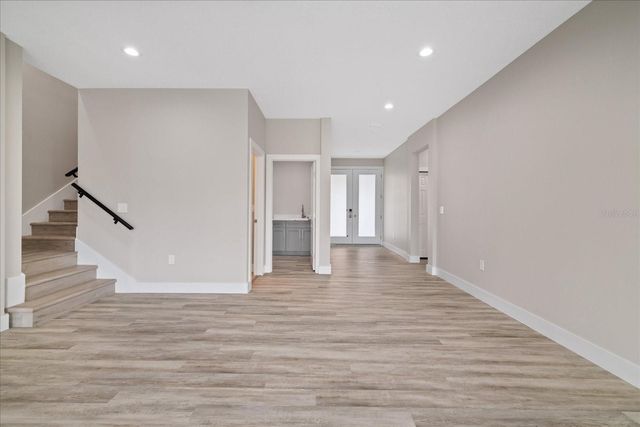 10704 BANFIELD DRIVE, Riverview, FL 33579