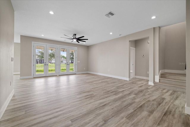10704 BANFIELD DRIVE, Riverview, FL 33579