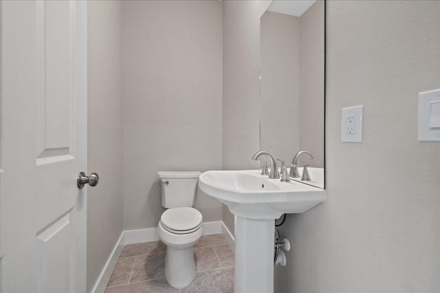 10704 BANFIELD DRIVE, Riverview, FL 33579