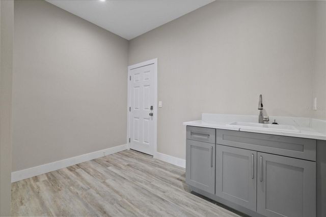 10704 BANFIELD DRIVE, Riverview, FL 33579