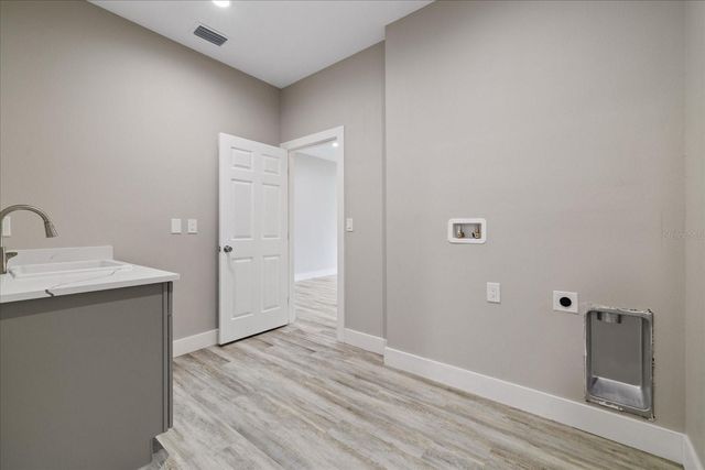 10704 BANFIELD DRIVE, Riverview, FL 33579