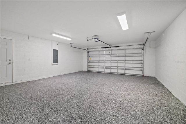 10704 BANFIELD DRIVE, Riverview, FL 33579