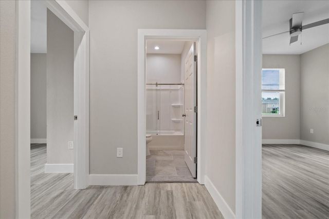 10704 BANFIELD DRIVE, Riverview, FL 33579