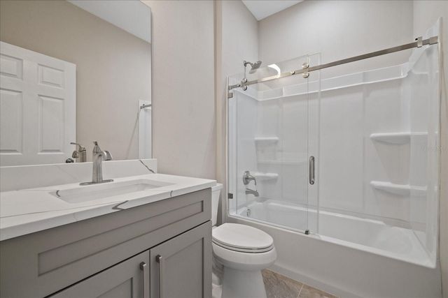10704 BANFIELD DRIVE, Riverview, FL 33579