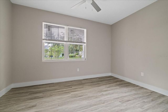 10704 BANFIELD DRIVE, Riverview, FL 33579