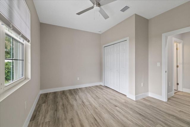 10704 BANFIELD DRIVE, Riverview, FL 33579
