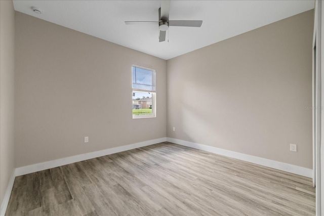 10704 BANFIELD DRIVE, Riverview, FL 33579