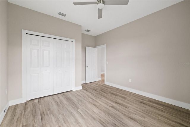 10704 BANFIELD DRIVE, Riverview, FL 33579
