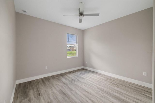 10704 BANFIELD DRIVE, Riverview, FL 33579