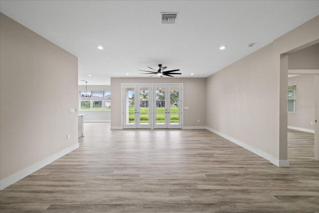 10704 BANFIELD DRIVE, Riverview, FL 33579