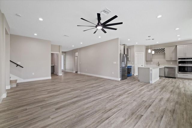 10704 BANFIELD DRIVE, Riverview, FL 33579