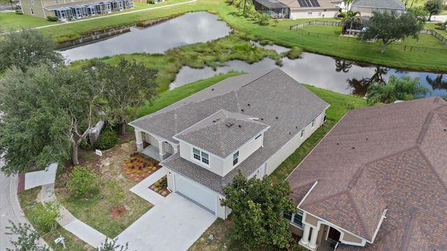 10704 BANFIELD DRIVE, Riverview, FL 33579