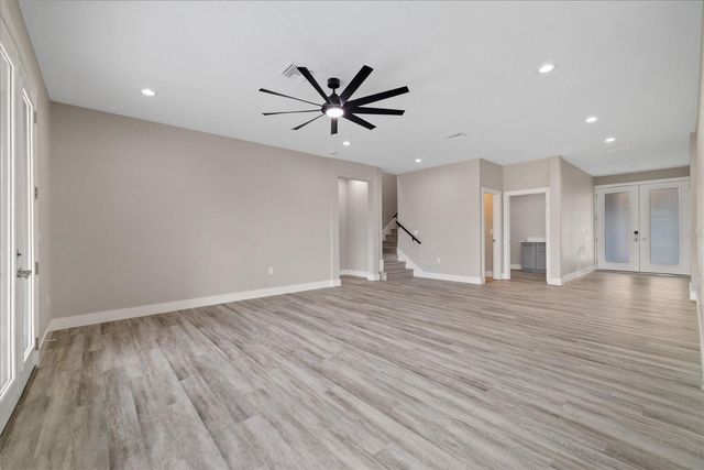 10704 BANFIELD DRIVE, Riverview, FL 33579