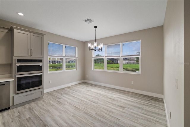 10704 BANFIELD DRIVE, Riverview, FL 33579