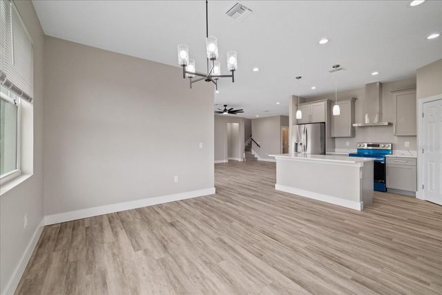 10704 BANFIELD DRIVE, Riverview, FL 33579