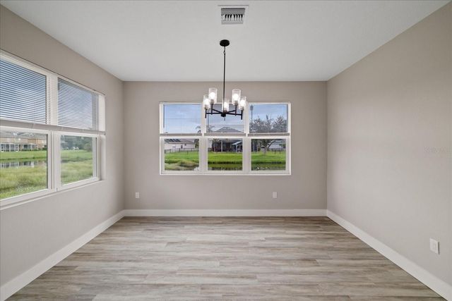 10704 BANFIELD DRIVE, Riverview, FL 33579