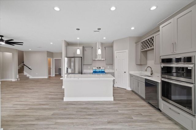 10704 BANFIELD DRIVE, Riverview, FL 33579