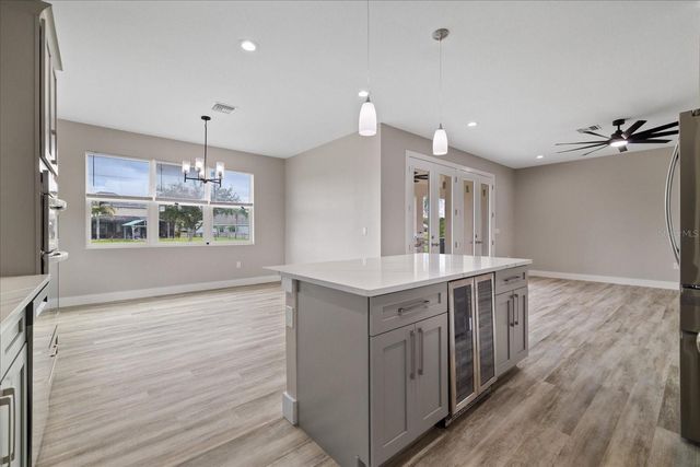 10704 BANFIELD DRIVE, Riverview, FL 33579