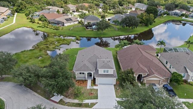 10704 BANFIELD DRIVE, Riverview, FL 33579