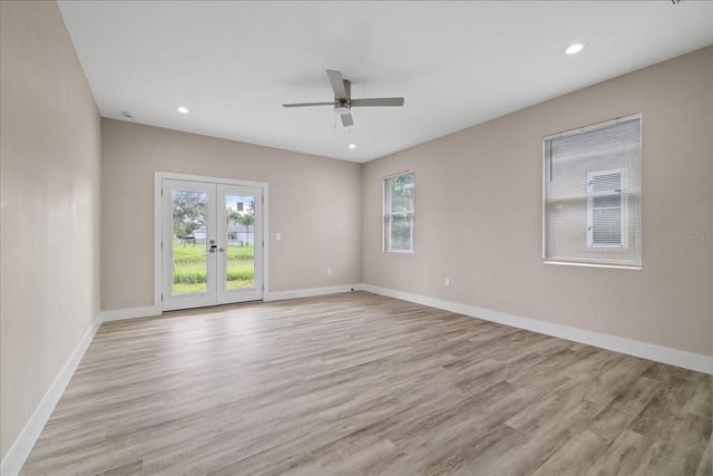 10704 BANFIELD DRIVE, Riverview, FL 33579