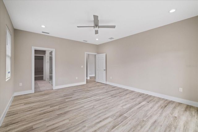 10704 BANFIELD DRIVE, Riverview, FL 33579