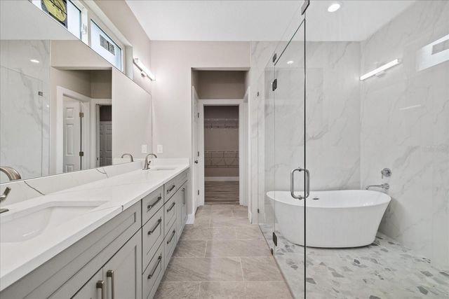10704 BANFIELD DRIVE, Riverview, FL 33579