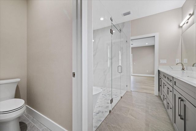 10704 BANFIELD DRIVE, Riverview, FL 33579