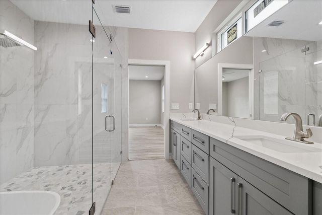 10704 BANFIELD DRIVE, Riverview, FL 33579