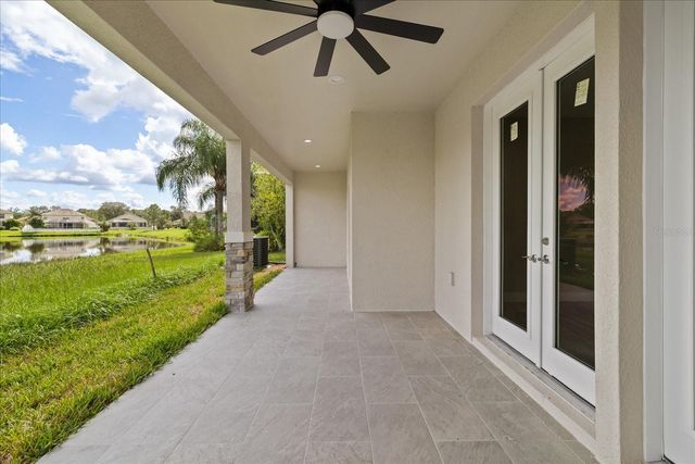 10704 BANFIELD DRIVE, Riverview, FL 33579