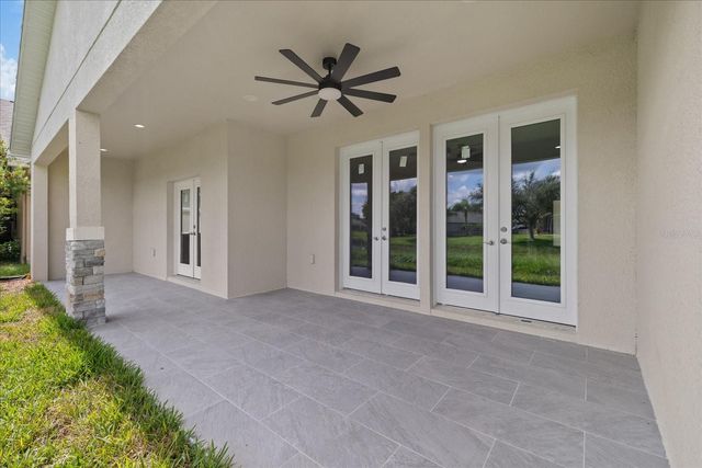 10704 BANFIELD DRIVE, Riverview, FL 33579